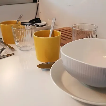 Lintu Mikkeli